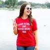 caitlinbee2019